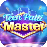 teenpatti